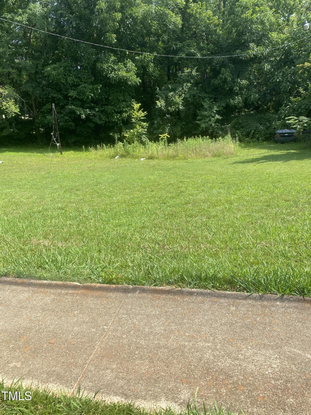 421 W Holt St, Mebane, NC 27302 - photo 2