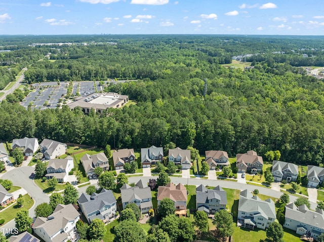 233 S Bend Dr, Durham, NC 27713 - photo 49