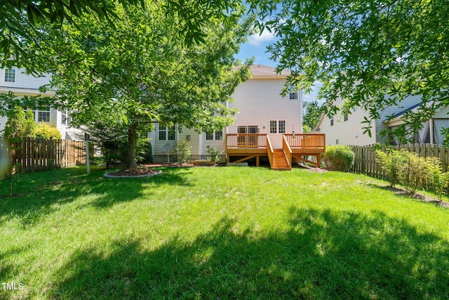 233 S Bend Dr, Durham, NC 27713 - photo 44