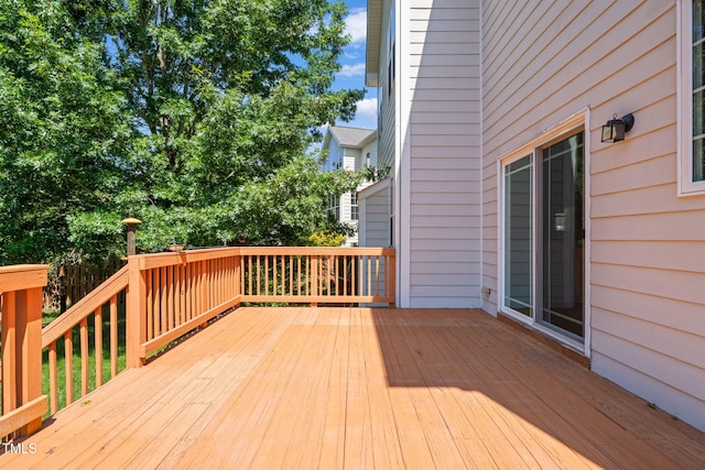 233 S Bend Dr, Durham, NC 27713 - photo 43