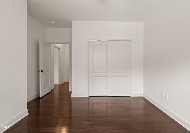 233 S Bend Dr, Durham, NC 27713 - photo 42