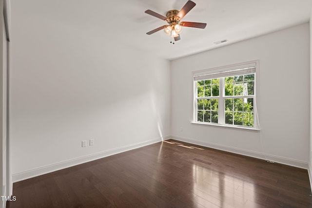 233 S Bend Dr, Durham, NC 27713 - photo 41