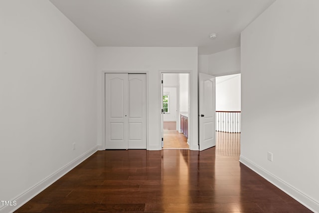 233 S Bend Dr, Durham, NC 27713 - photo 40