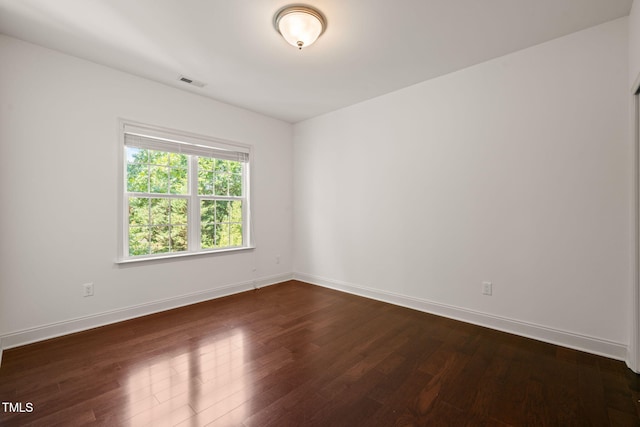 233 S Bend Dr, Durham, NC 27713 - photo 39