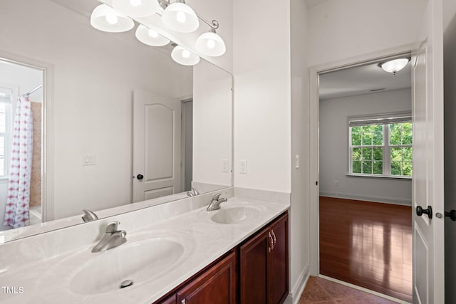 233 S Bend Dr, Durham, NC 27713 - photo 37
