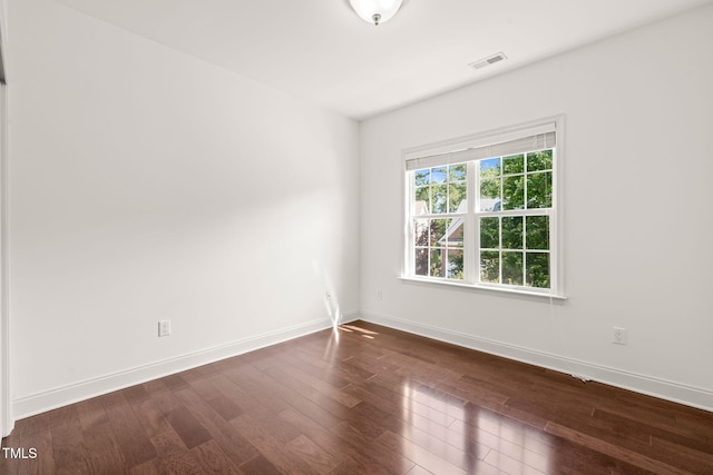 233 S Bend Dr, Durham, NC 27713 - photo 35