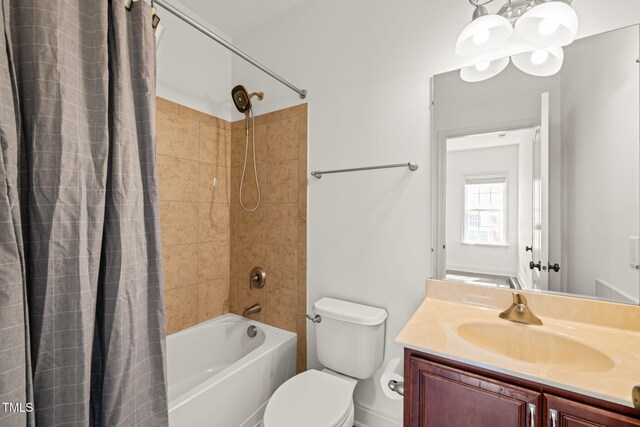 233 S Bend Dr, Durham, NC 27713 - photo 34