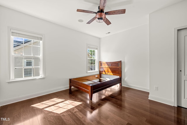 233 S Bend Dr, Durham, NC 27713 - photo 32