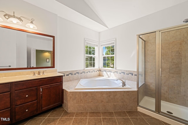 233 S Bend Dr, Durham, NC 27713 - photo 31