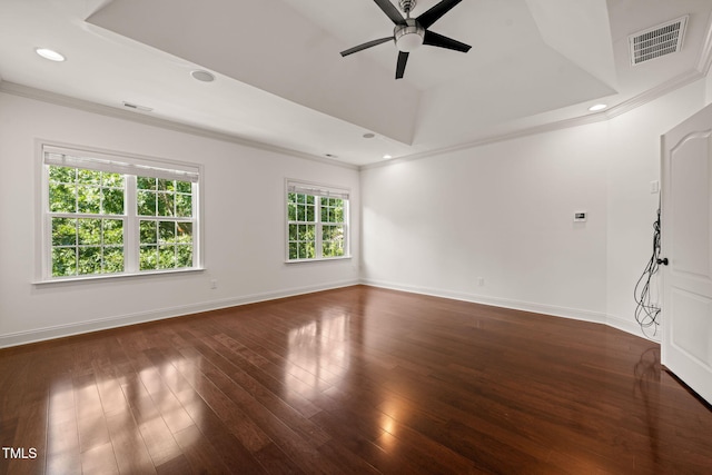 233 S Bend Dr, Durham, NC 27713 - photo 28