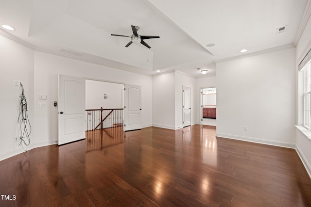 233 S Bend Dr, Durham, NC 27713 - photo 27