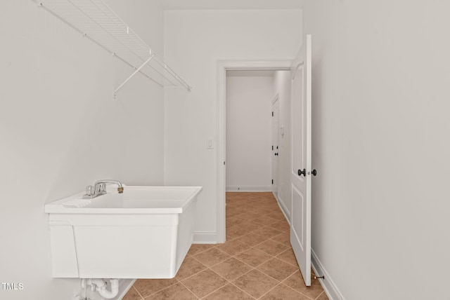 233 S Bend Dr, Durham, NC 27713 - photo 24
