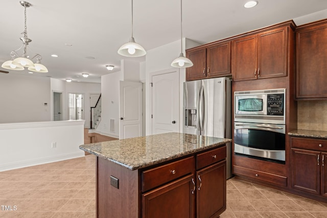 233 S Bend Dr, Durham, NC 27713 - photo 22