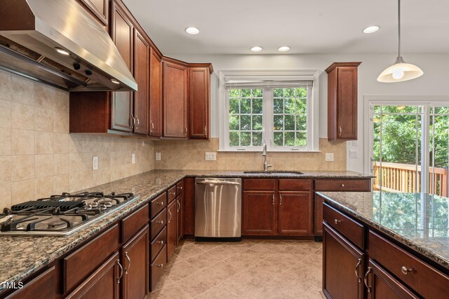 233 S Bend Dr, Durham, NC 27713 - photo 21