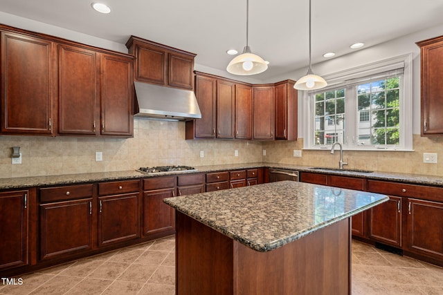 233 S Bend Dr, Durham, NC 27713 - photo 20