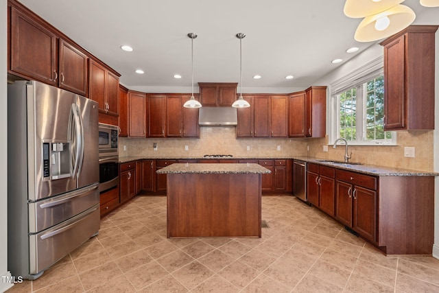 233 S Bend Dr, Durham, NC 27713 - photo 19