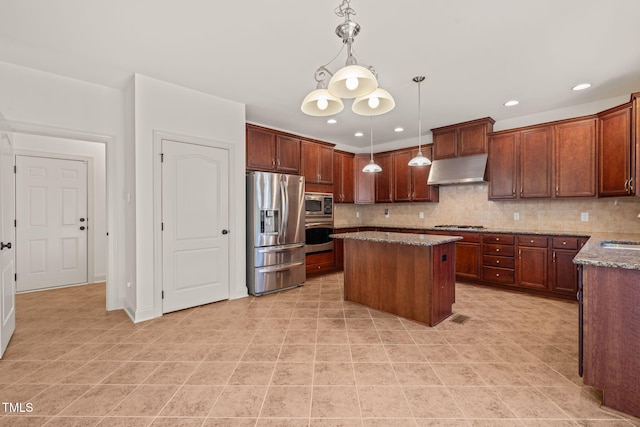 233 S Bend Dr, Durham, NC 27713 - photo 18