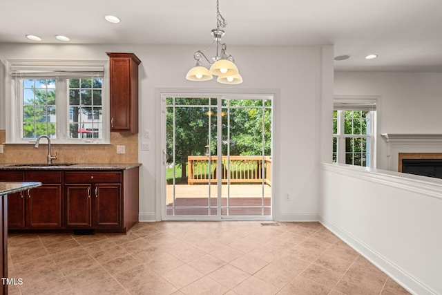 233 S Bend Dr, Durham, NC 27713 - photo 17