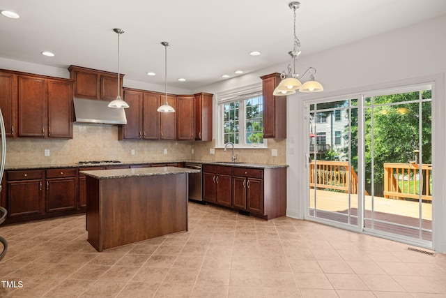 233 S Bend Dr, Durham, NC 27713 - photo 16
