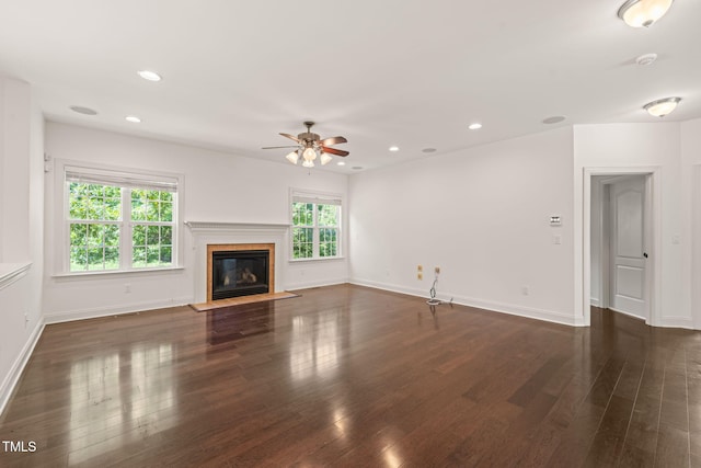 233 S Bend Dr, Durham, NC 27713 - photo 14