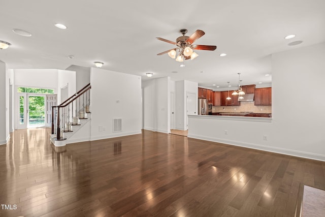 233 S Bend Dr, Durham, NC 27713 - photo 15