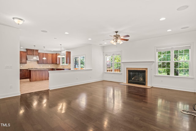233 S Bend Dr, Durham, NC 27713 - photo 13
