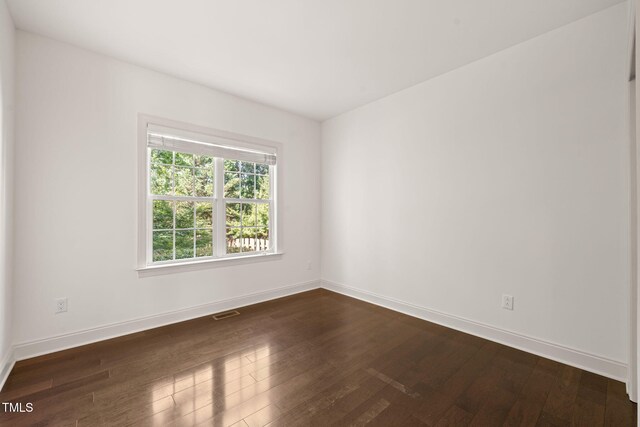233 S Bend Dr, Durham, NC 27713 - photo 10