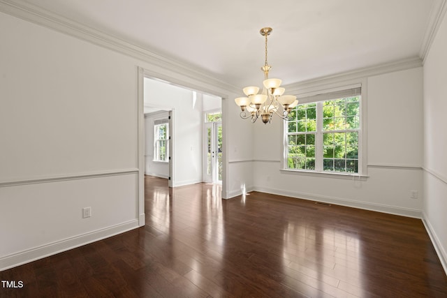 233 S Bend Dr, Durham, NC 27713 - photo 5