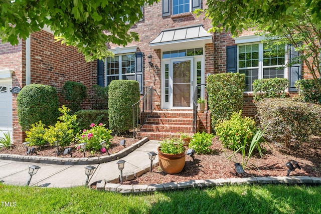 233 S Bend Dr, Durham, NC 27713 - photo 3