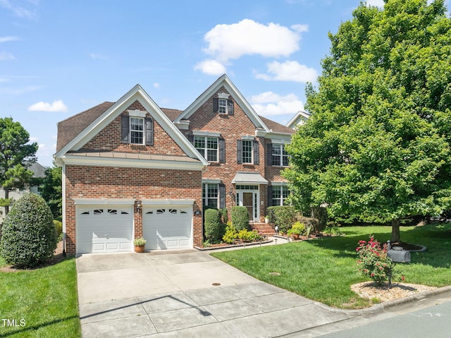 233 S Bend Dr, Durham, NC 27713 - photo 1