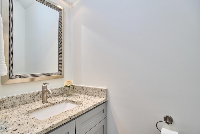 931 Ramseur St, Durham, NC 27701 - bathroom with vanity