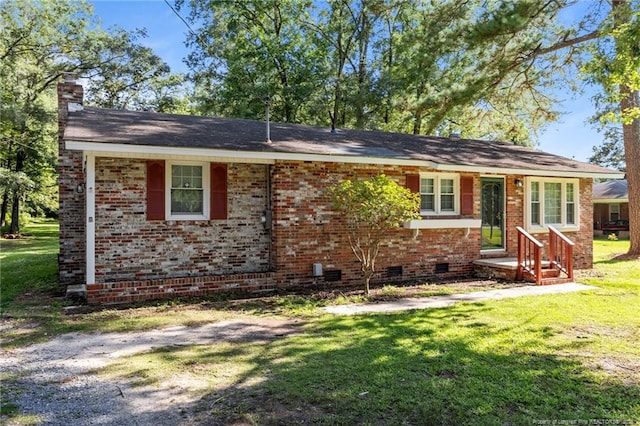3252 Sunnyside School Rd, Fayetteville, NC 28312 - photo 2