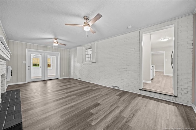 3252 Sunnyside School Rd, Fayetteville, NC 28312 - photo 4