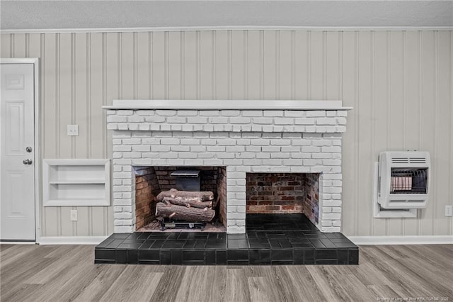 3252 Sunnyside School Rd, Fayetteville, NC 28312 - photo 6