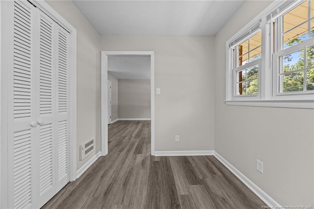 3252 Sunnyside School Rd, Fayetteville, NC 28312 - photo 7