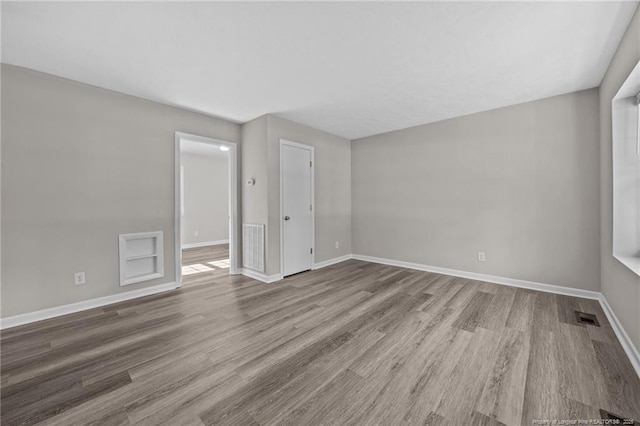 3252 Sunnyside School Rd, Fayetteville, NC 28312 - photo 8