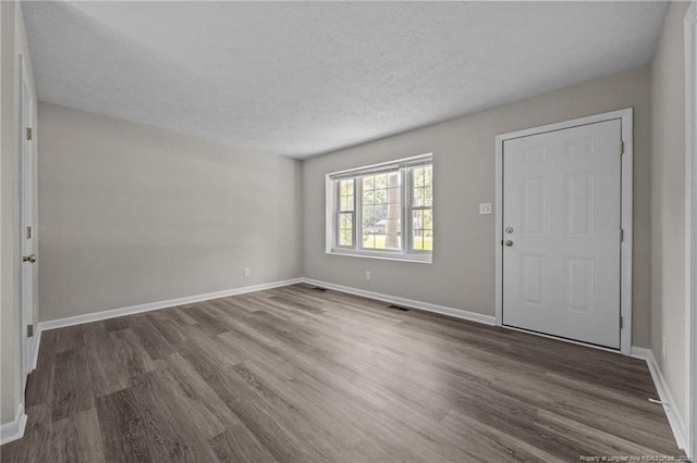 3252 Sunnyside School Rd, Fayetteville, NC 28312 - photo 9