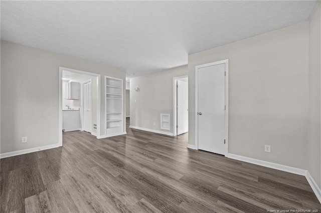 3252 Sunnyside School Rd, Fayetteville, NC 28312 - photo 11