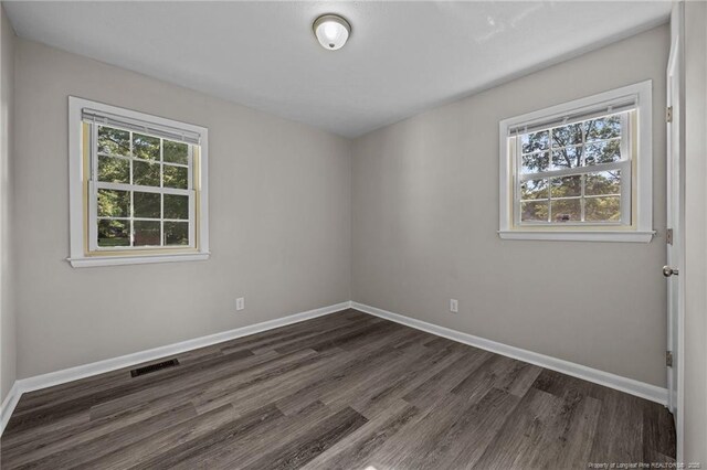 3252 Sunnyside School Rd, Fayetteville, NC 28312 - photo 12