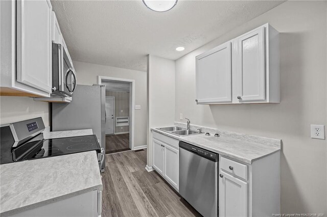 3252 Sunnyside School Rd, Fayetteville, NC 28312 - photo 14