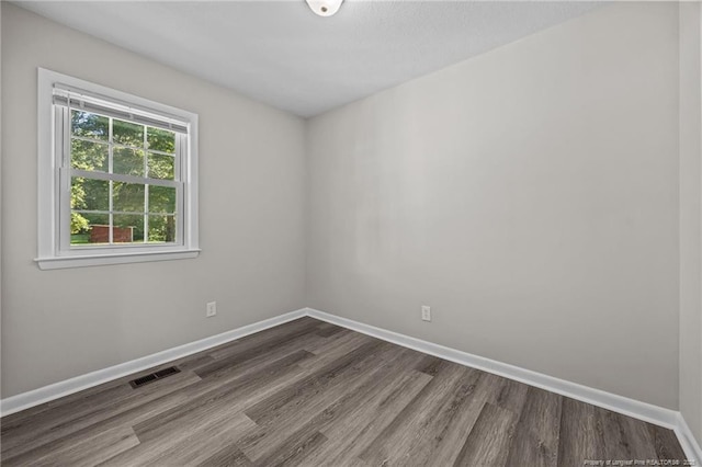 3252 Sunnyside School Rd, Fayetteville, NC 28312 - photo 20
