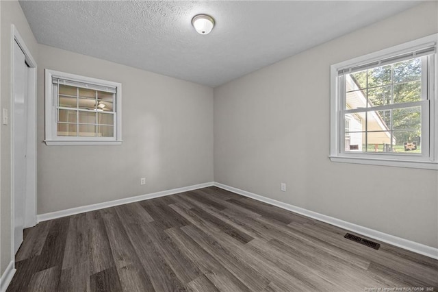 3252 Sunnyside School Rd, Fayetteville, NC 28312 - photo 19