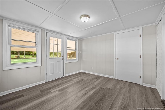3252 Sunnyside School Rd, Fayetteville, NC 28312 - photo 23