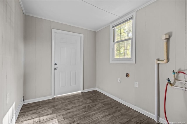 3252 Sunnyside School Rd, Fayetteville, NC 28312 - photo 24