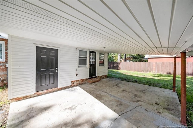 3252 Sunnyside School Rd, Fayetteville, NC 28312 - photo 26