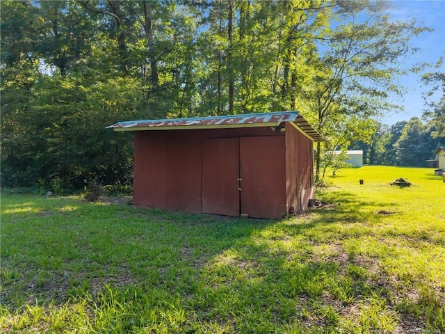 3252 Sunnyside School Rd, Fayetteville, NC 28312 - photo 30