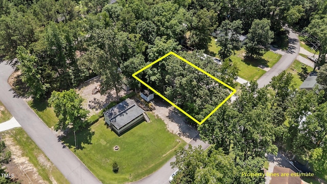 103 Big Horn Dr, Louisburg, NC 27549
