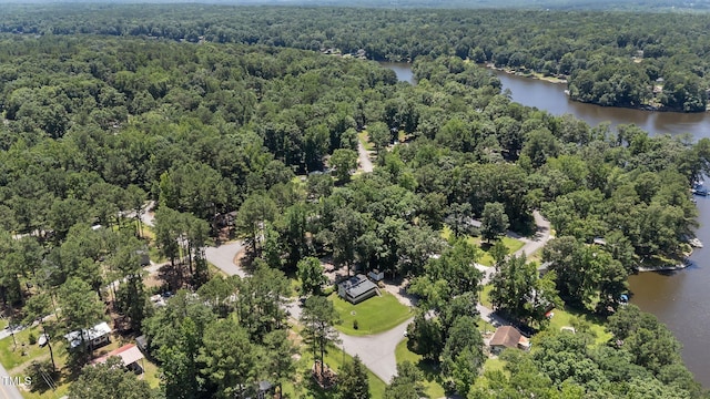103 Big Horn Dr, Louisburg, NC 27549