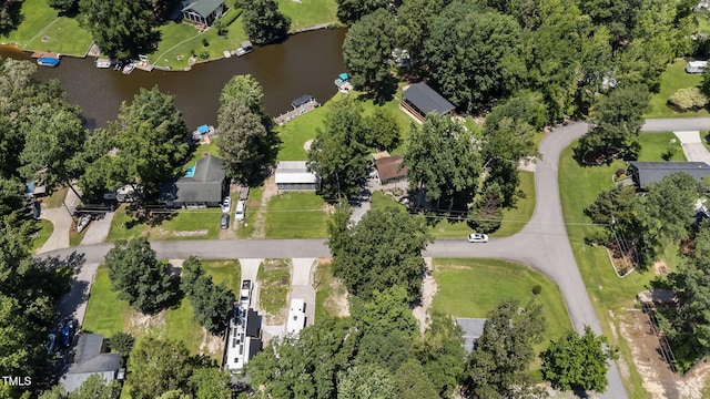 103 Big Horn Dr, Louisburg, NC 27549