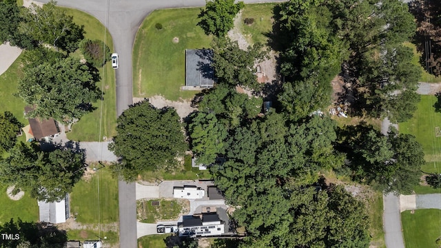 103 Big Horn Dr, Louisburg, NC 27549